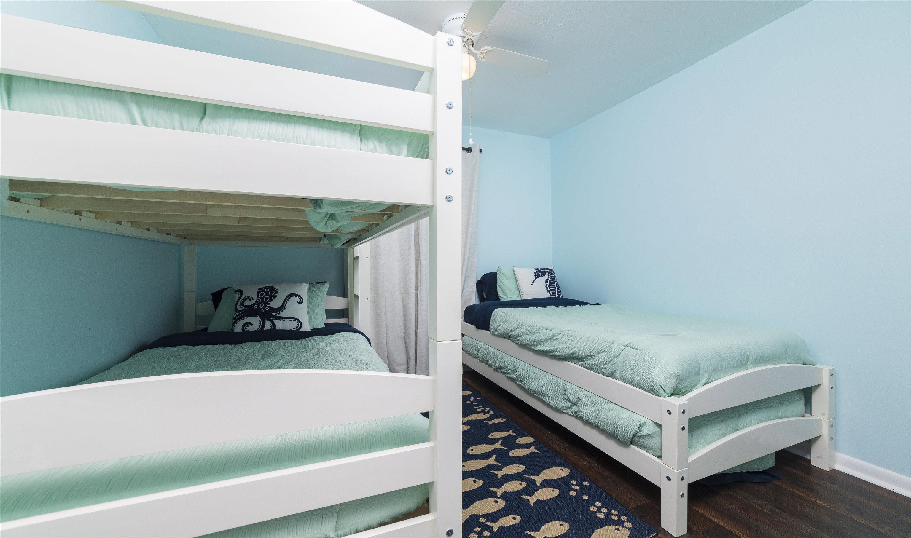 207 9th Street St. Augustine, FL 32080 - Photo 24 of 31