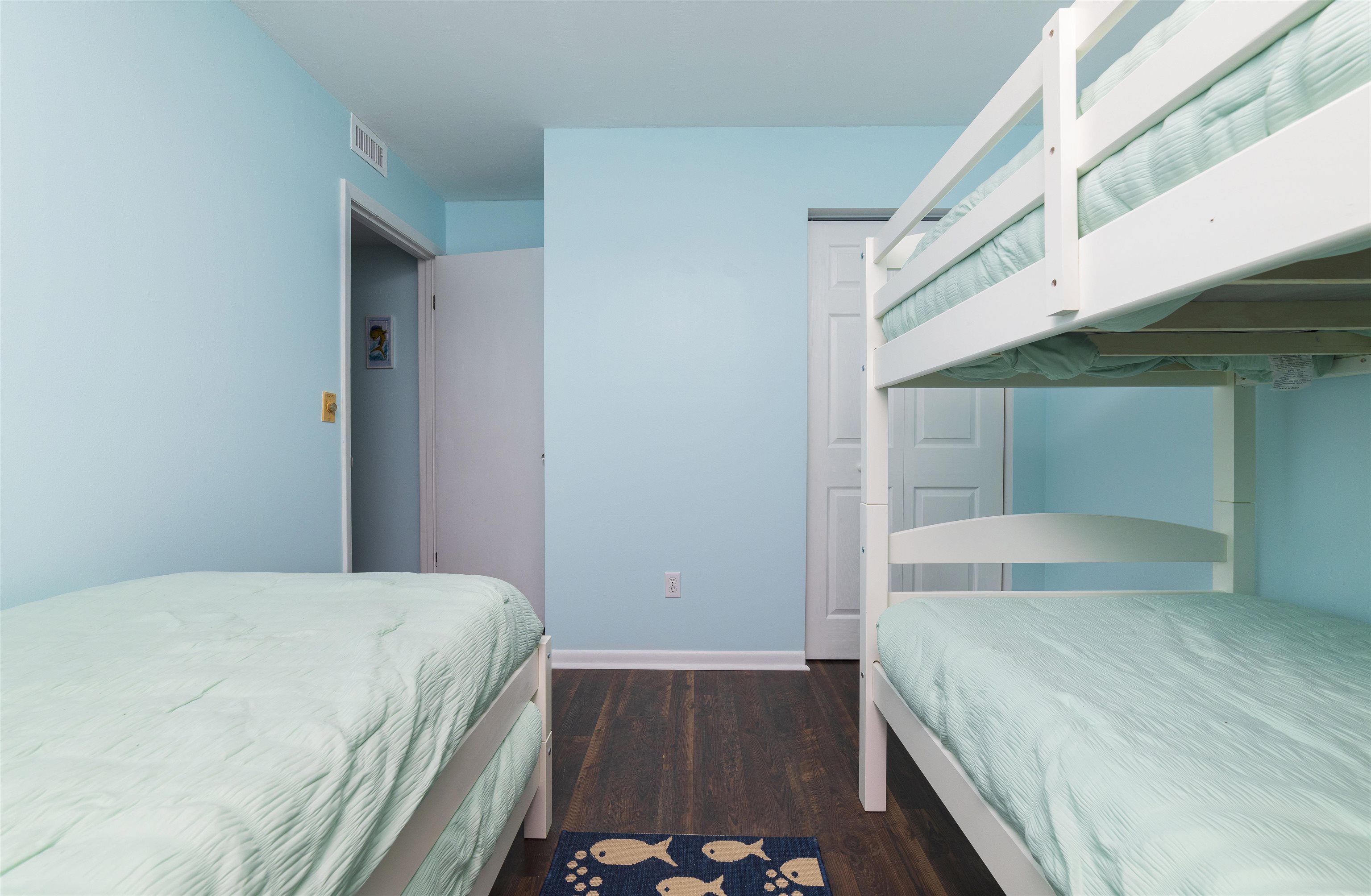 207 9th Street St. Augustine, FL 32080 - Photo 25 of 31