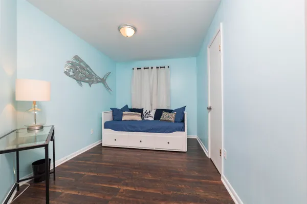 $2,075 | 207 9th Street, St. Augustine, FL 32080