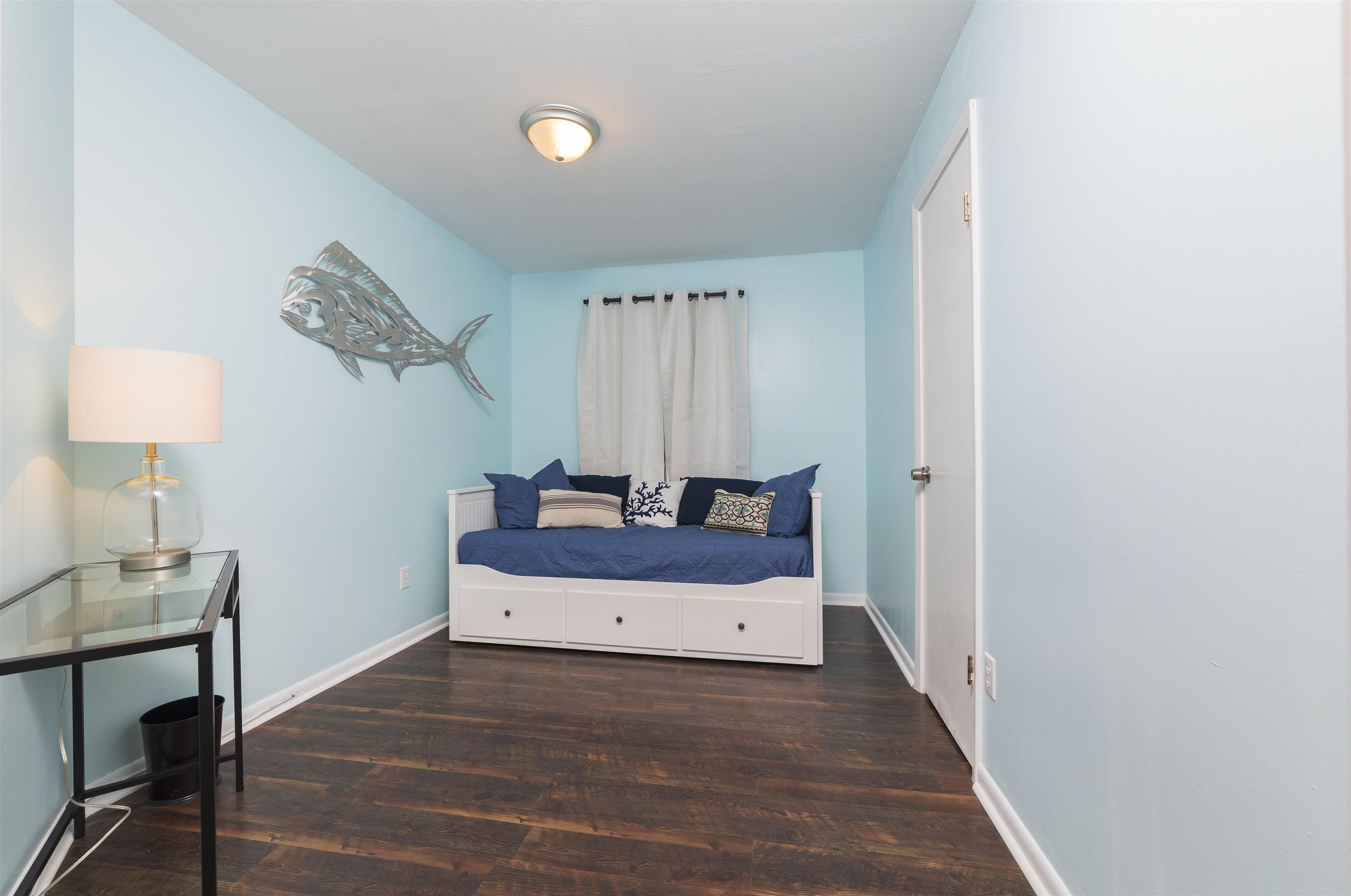 207 9th Street St. Augustine, FL 32080 - Photo 26 of 31