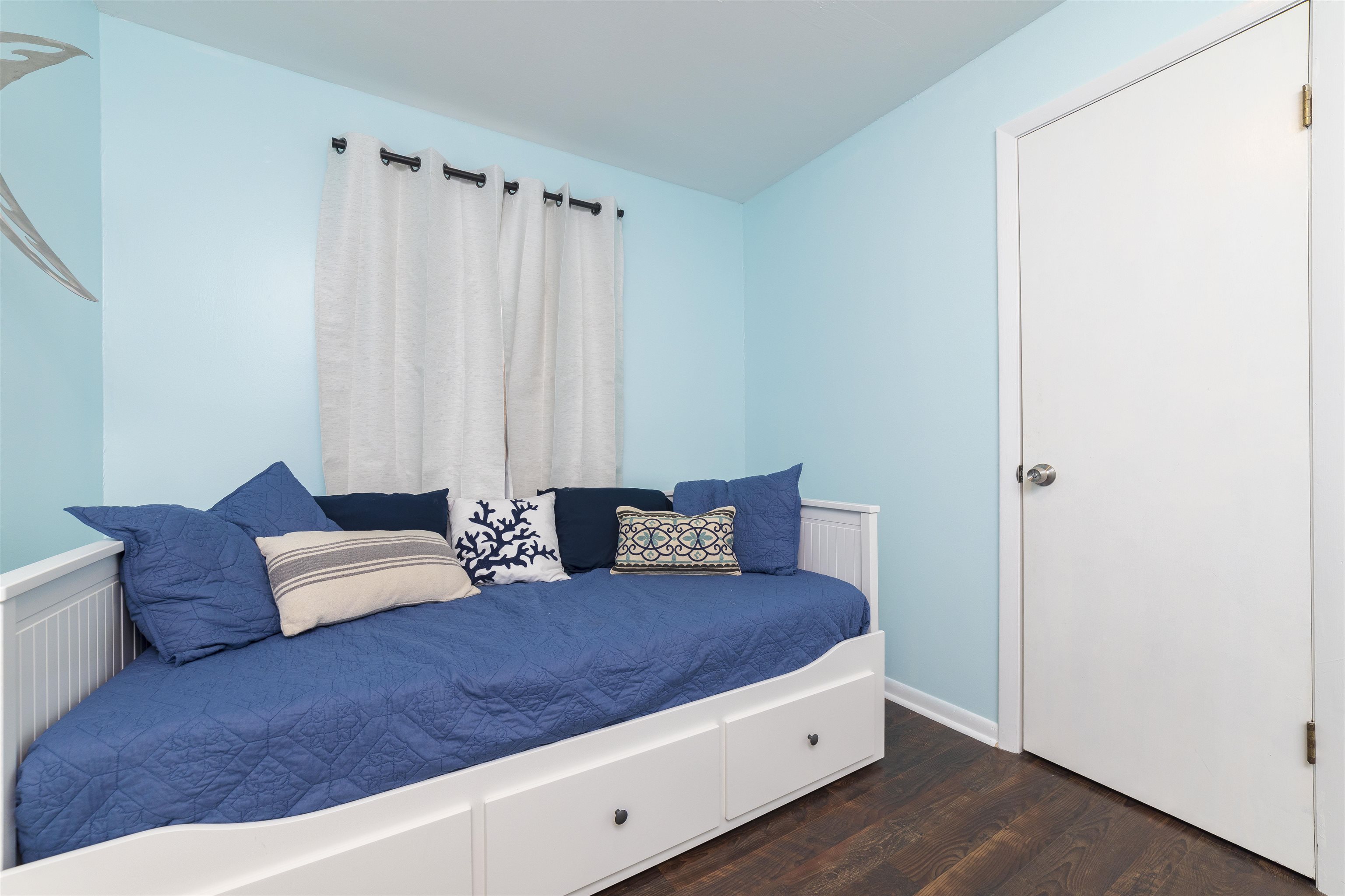 207 9th Street St. Augustine, FL 32080 - Photo 27 of 31