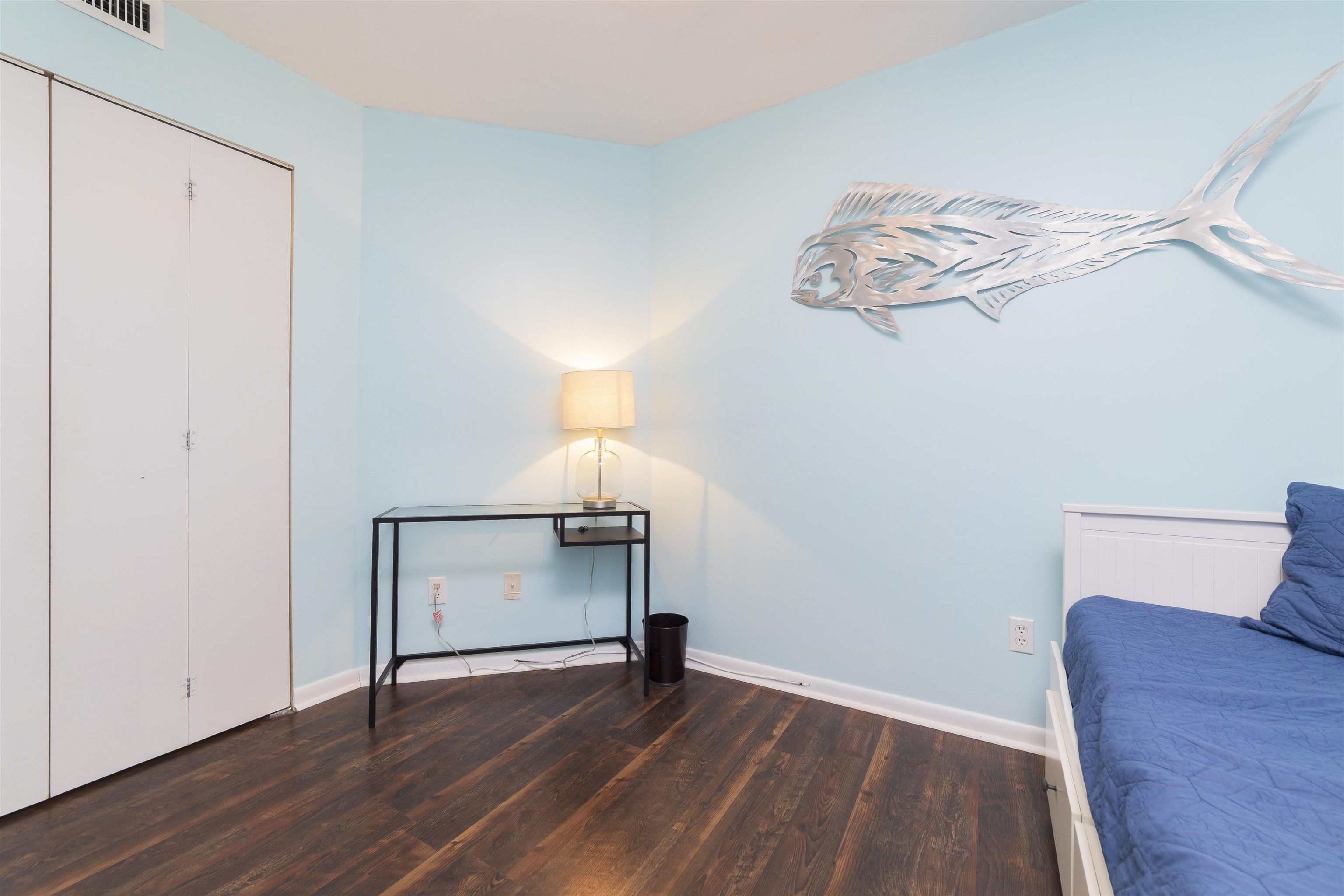 207 9th Street St. Augustine, FL 32080 - Photo 28 of 31