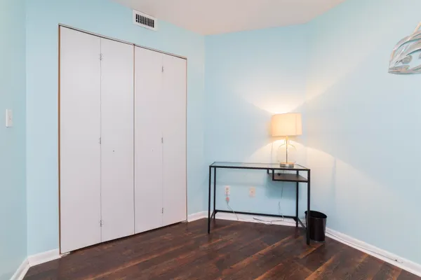 $2,075 | 207 9th Street, St. Augustine, FL 32080