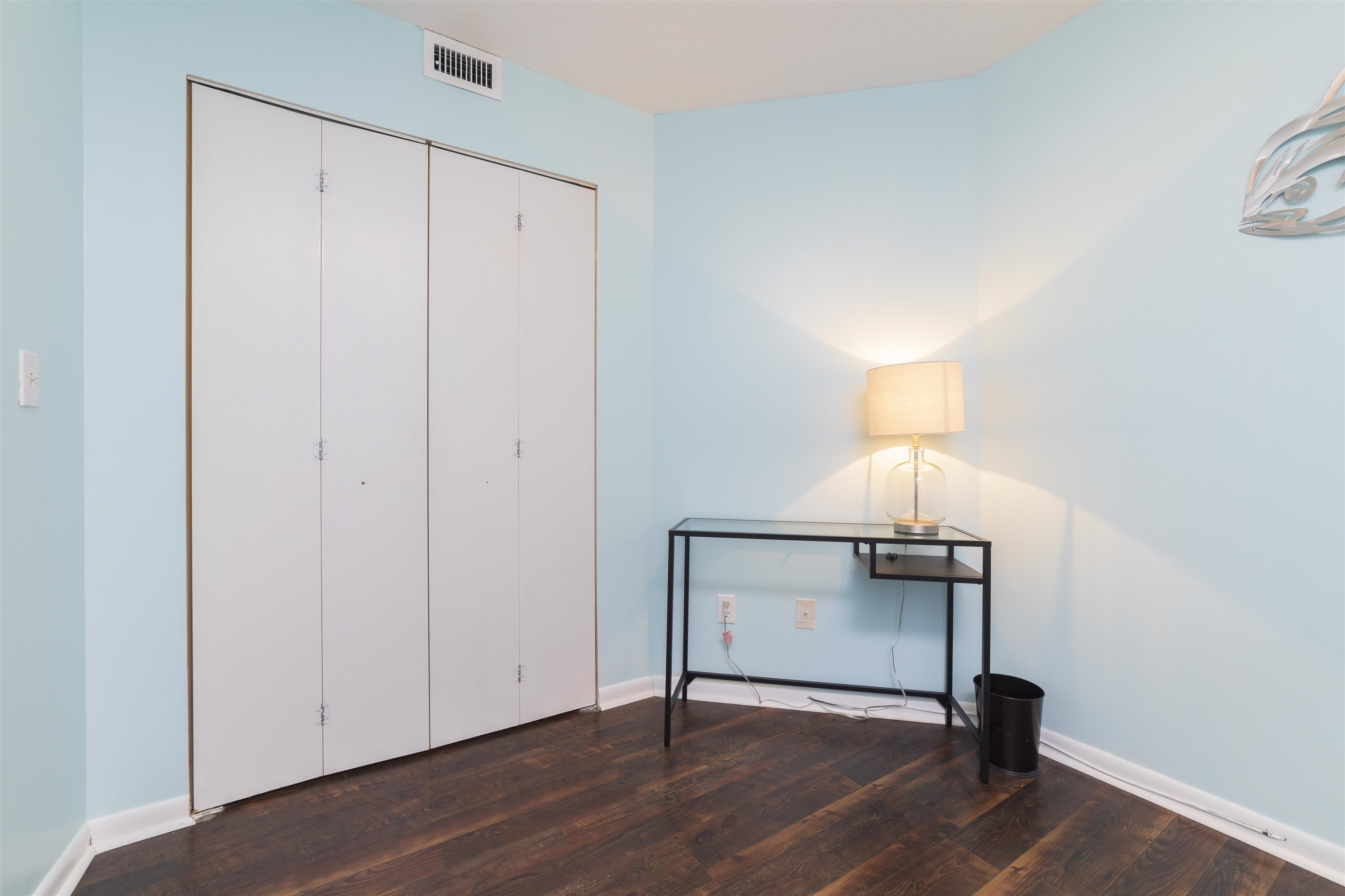 207 9th Street St. Augustine, FL 32080 - Photo 29 of 31