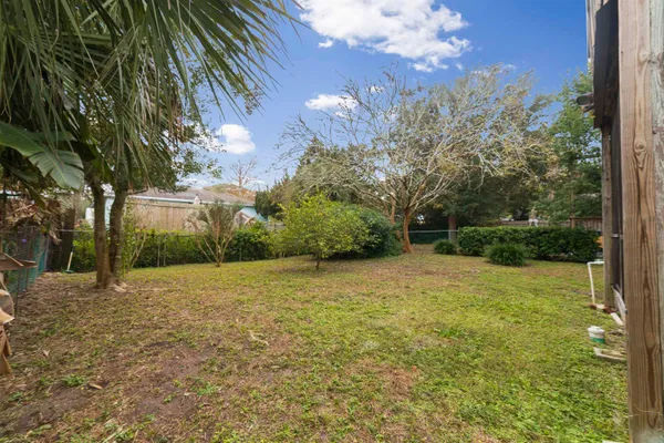 $2,075 | 207 9th Street, St. Augustine, FL 32080