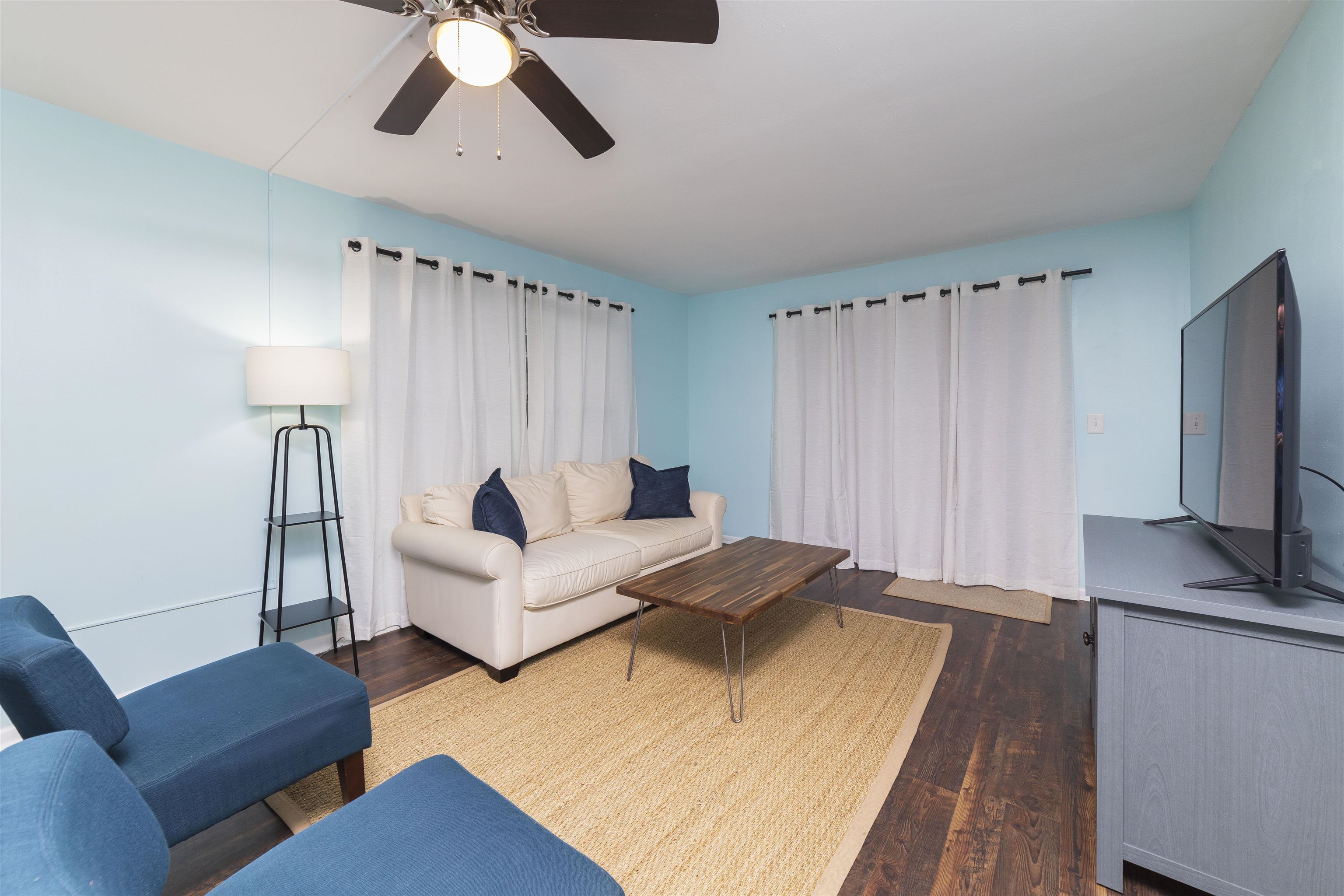 207 9th Street St. Augustine, FL 32080 - Photo 7 of 31