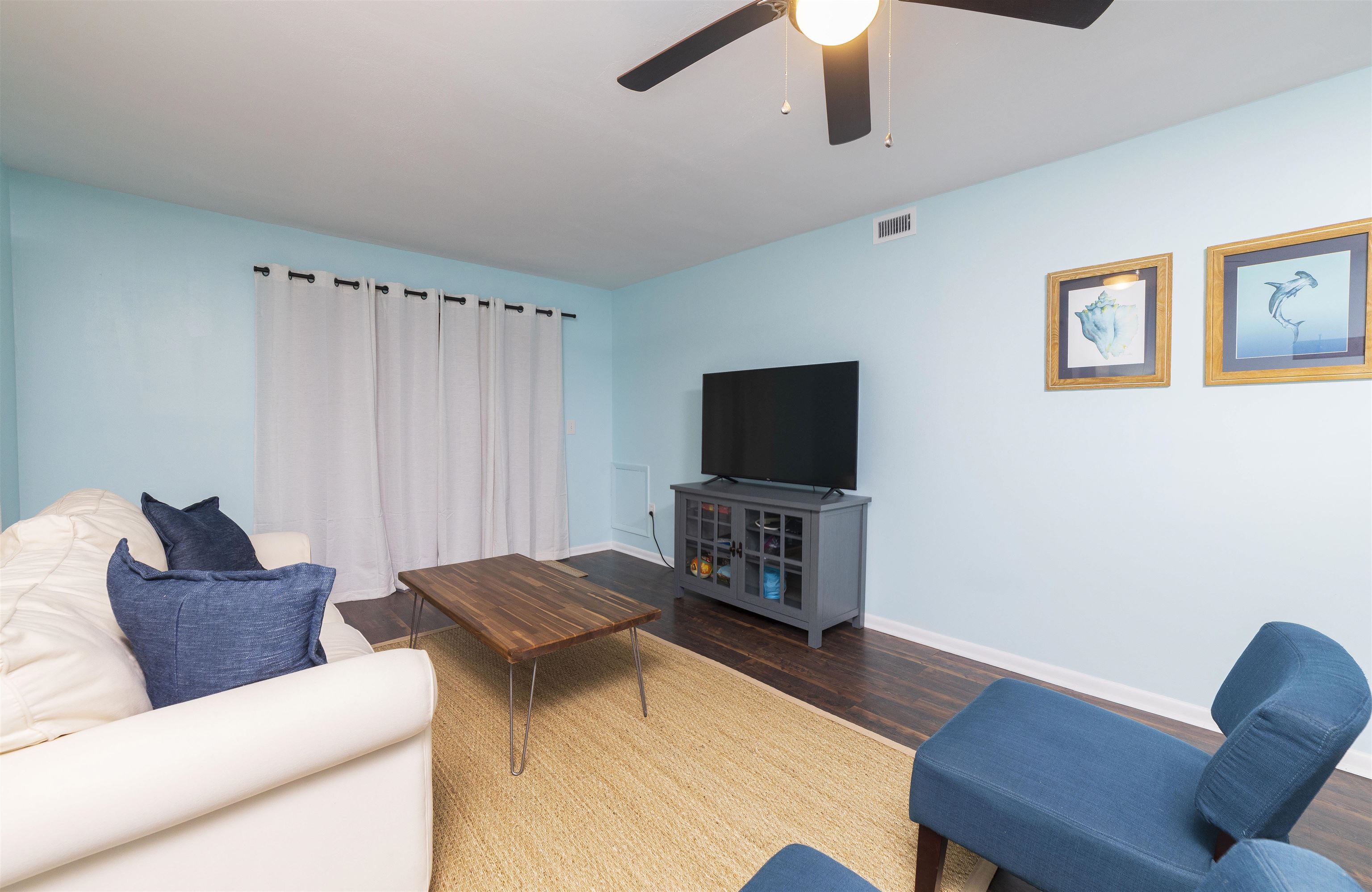 207 9th Street St. Augustine, FL 32080 - Photo 8 of 31