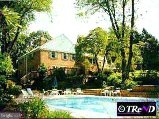 1210 Prospect Hill Road Villanova, PA 19085 - Photo 1 of 1