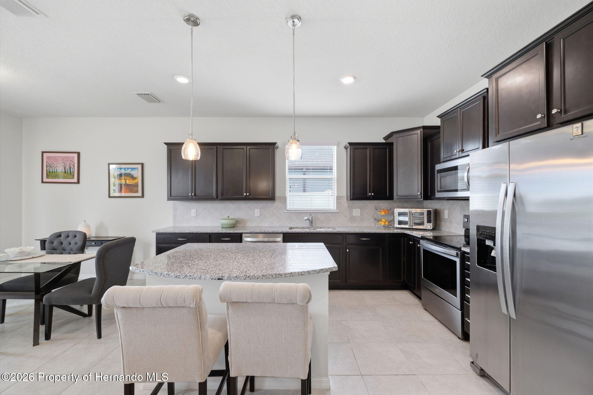 12929 Palapa Loop Spring Hill, FL 34610 - Photo 27 of 51 Gallery Image 27