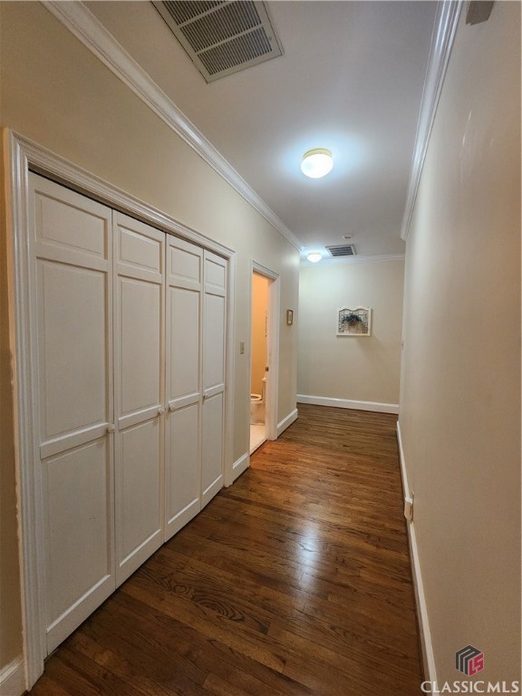 135 Ridgewood Way Athens, GA 30605 - Photo 37 of 51