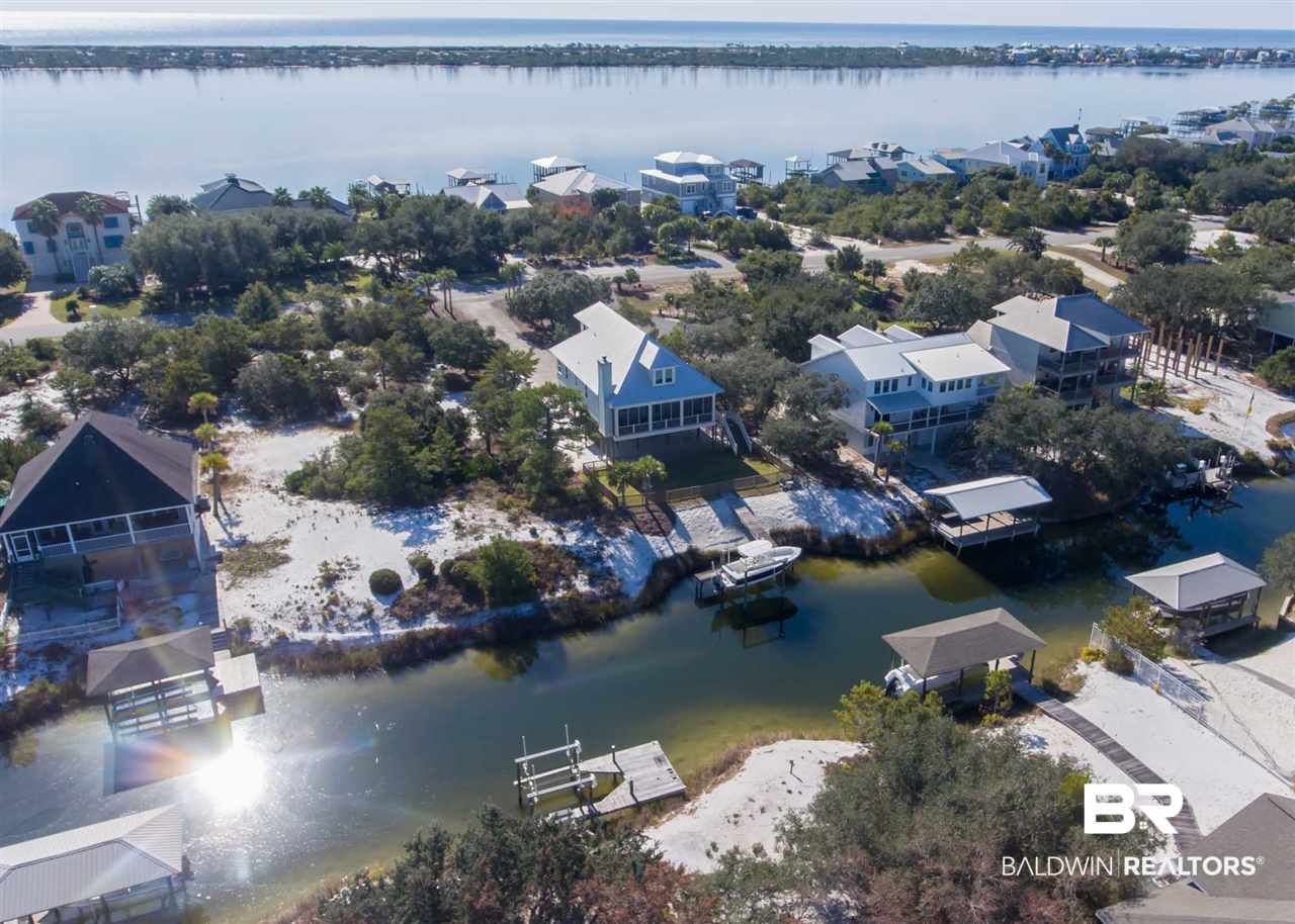 33024 Marlin Key Drive Orange Beach, AL 36561 - Photo 28 of 37
