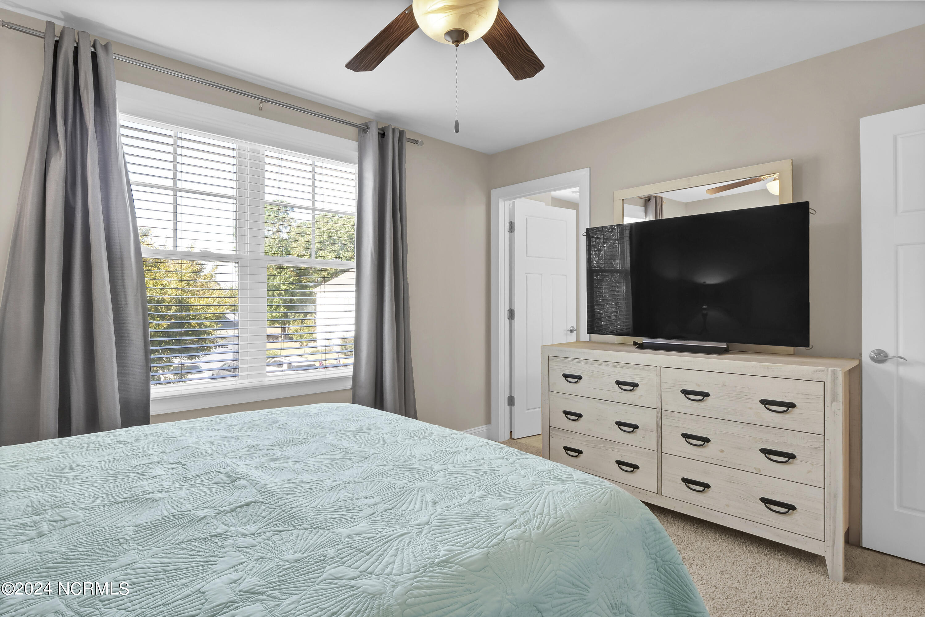 6120 Tarin Road Wilmington, NC 28409 - Photo 34 of 69 034_p1788995_553