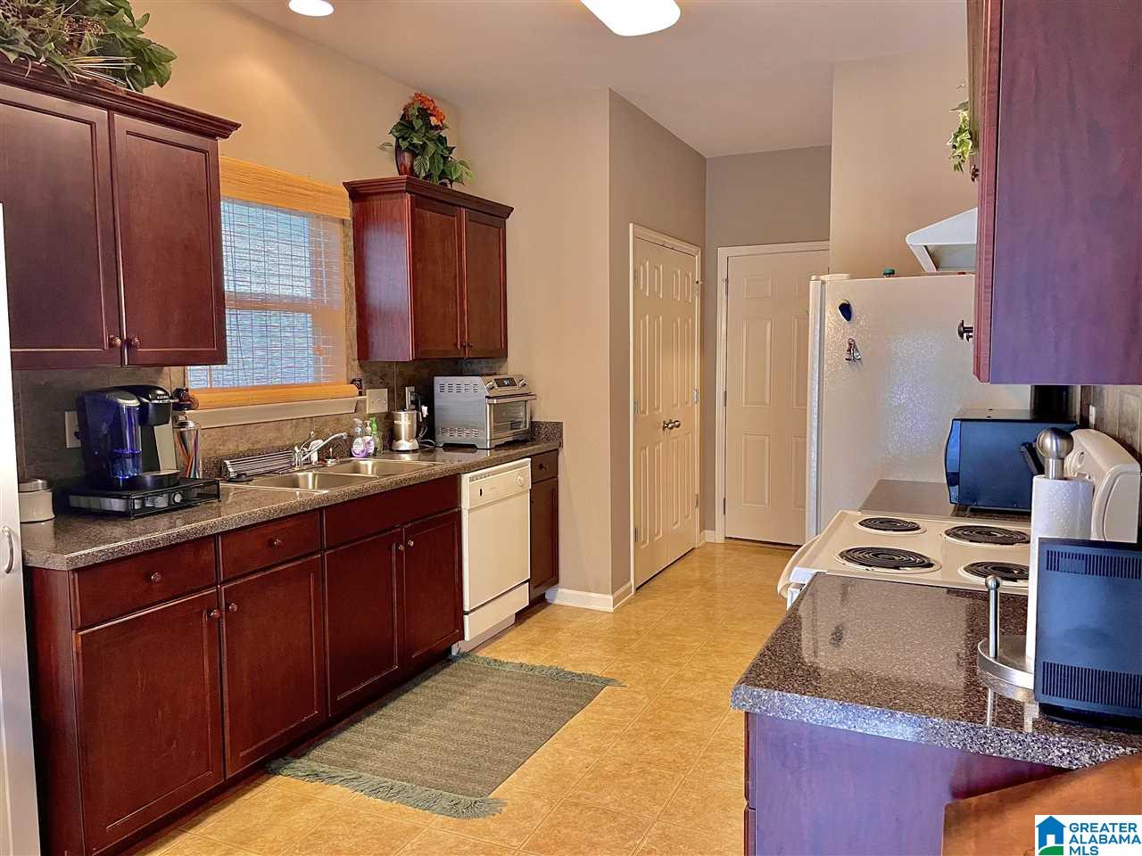 2203 Spaulding Place Moody, AL 35004 - Photo 9 of 27