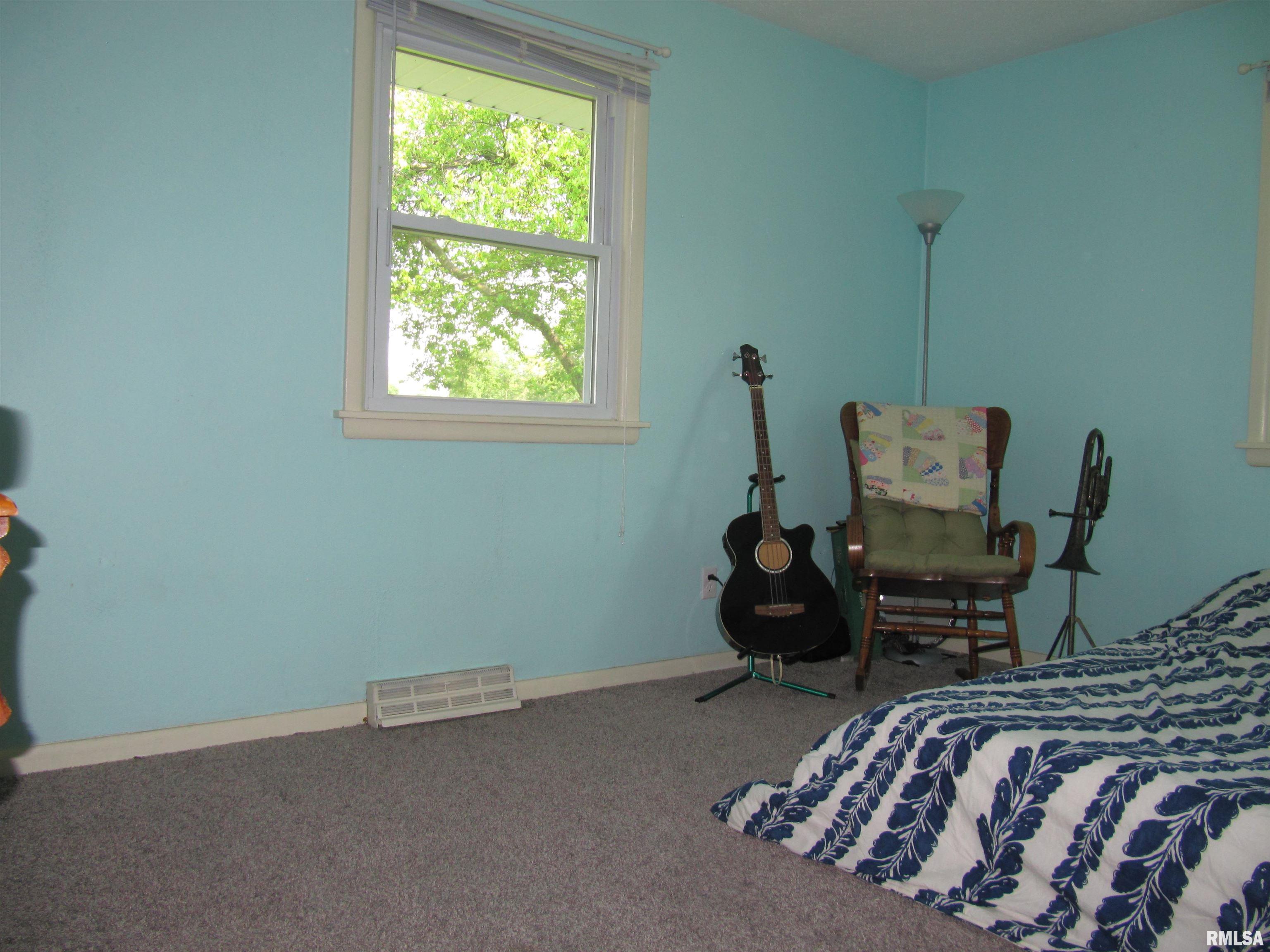 204 Sherwood Park Road Washington, IL 61571 - Photo 24 of 40 Gallery Image 24