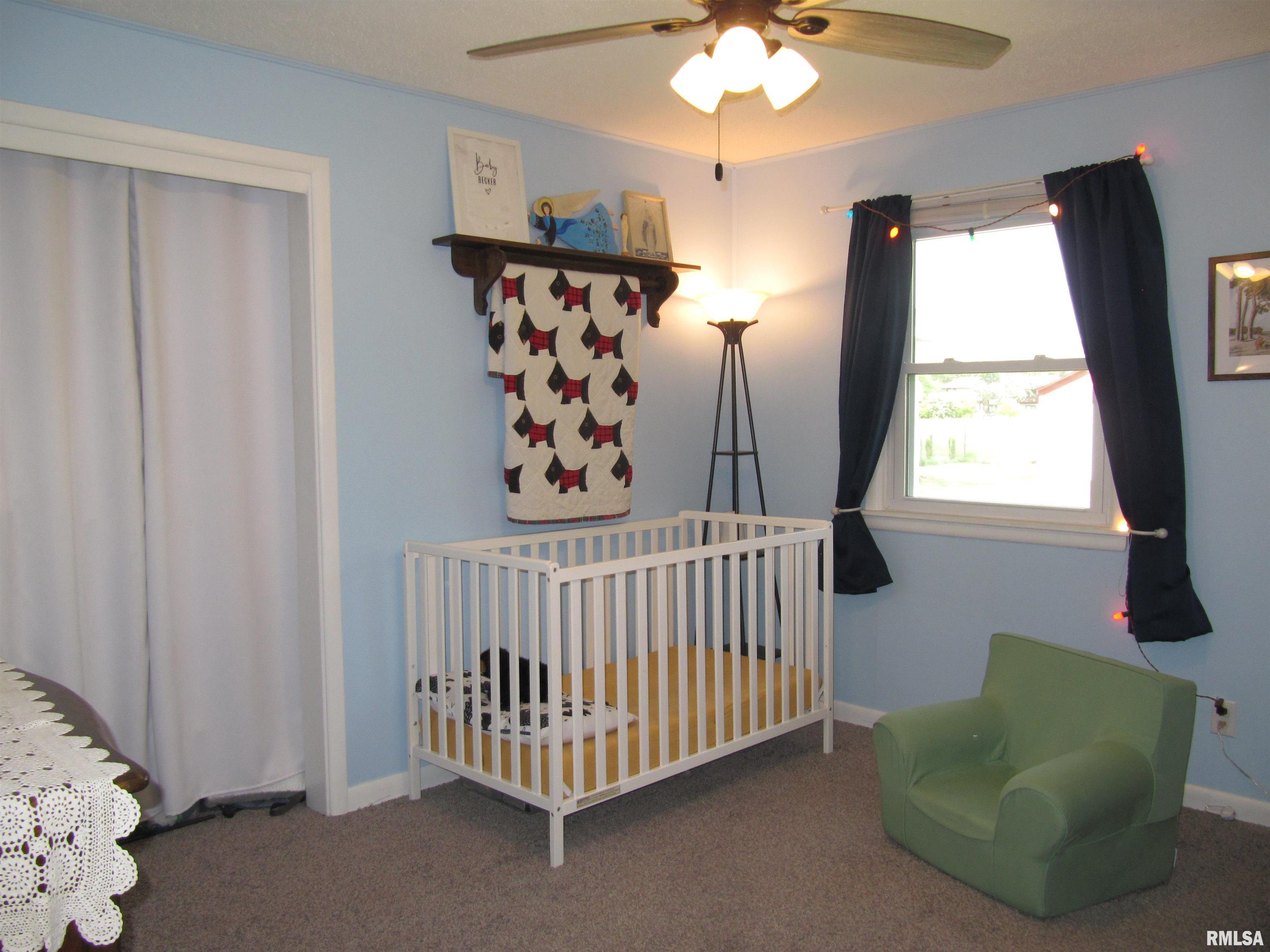 204 Sherwood Park Road Washington, IL 61571 - Photo 25 of 40 Gallery Image 25