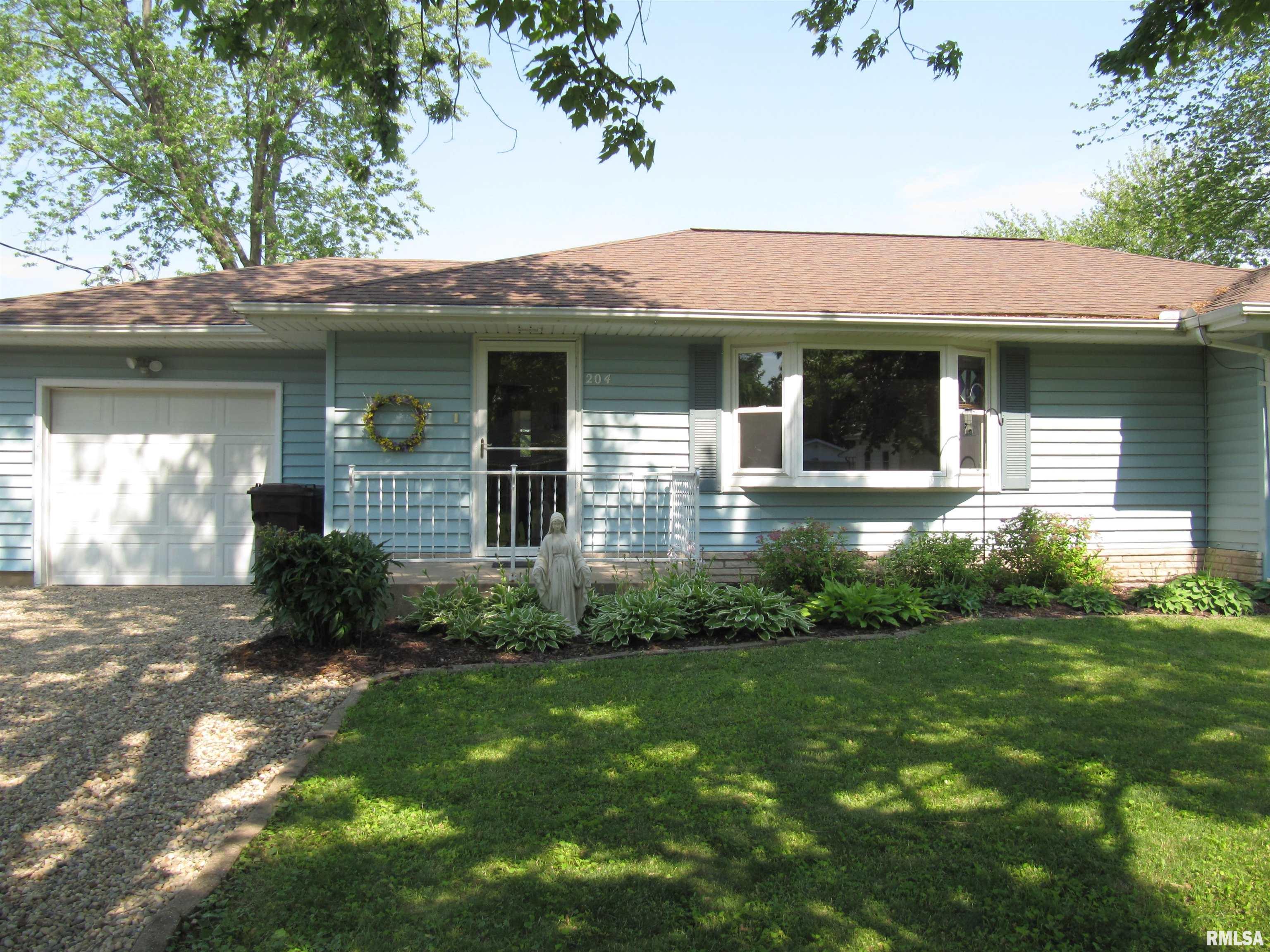204 Sherwood Park Road Washington, IL 61571 - Photo 35 of 40 Gallery Image 35