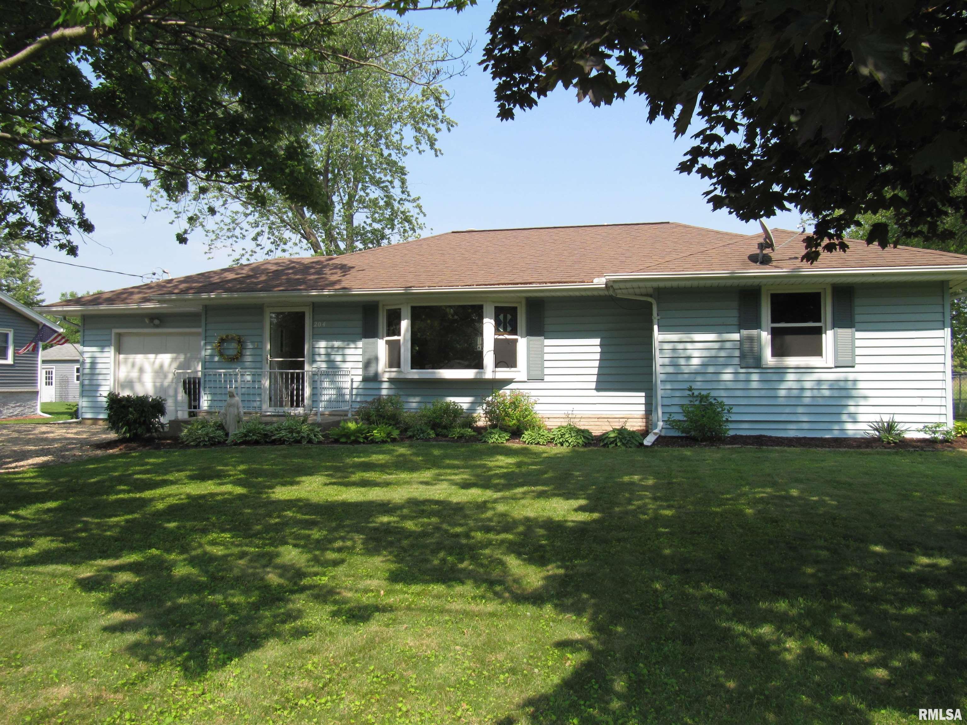 204 Sherwood Park Road Washington, IL 61571 - Photo 36 of 40 Gallery Image 36