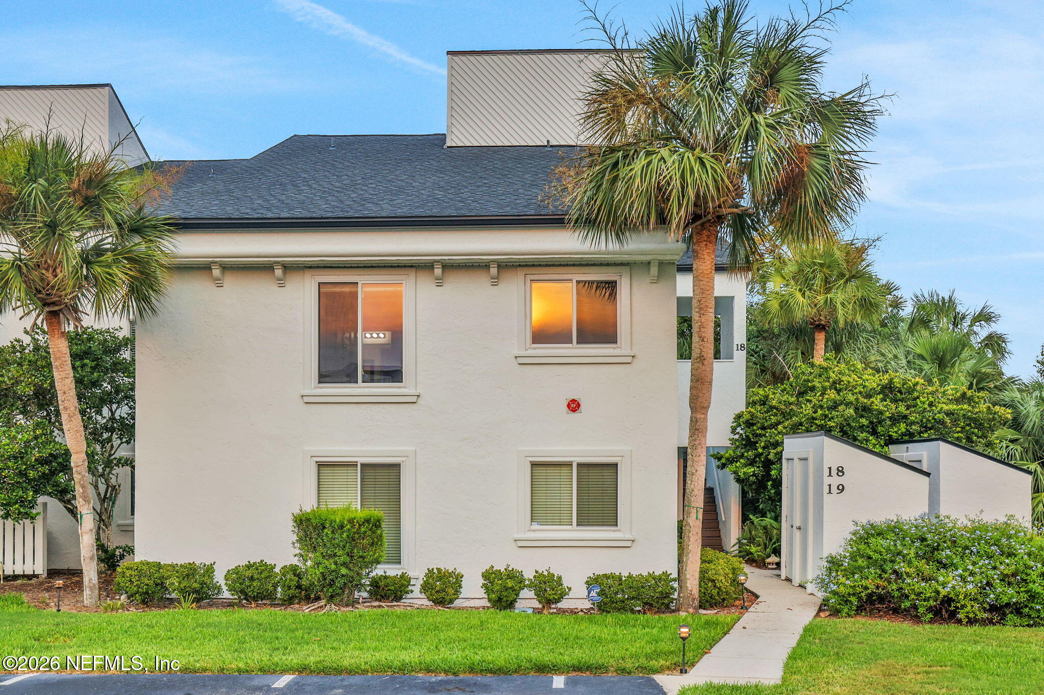18 Cove Road Ponte Vedra Beach, FL 32082 - Photo 47 of 72 51-web-or-mls-036A7933