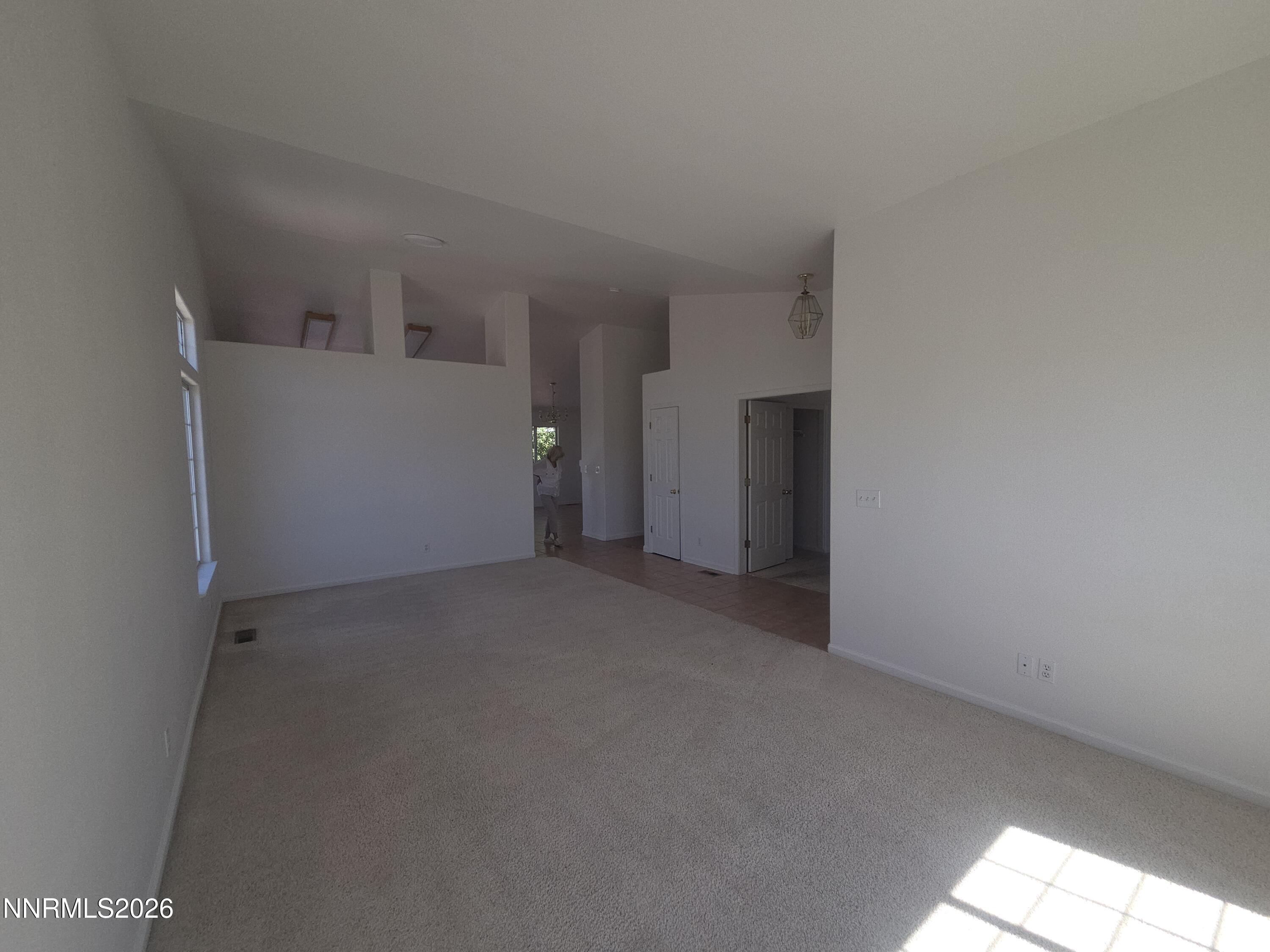 2770 Fairwood Drive Reno, NV 89502 - Photo 4 of 25 20260624_151933