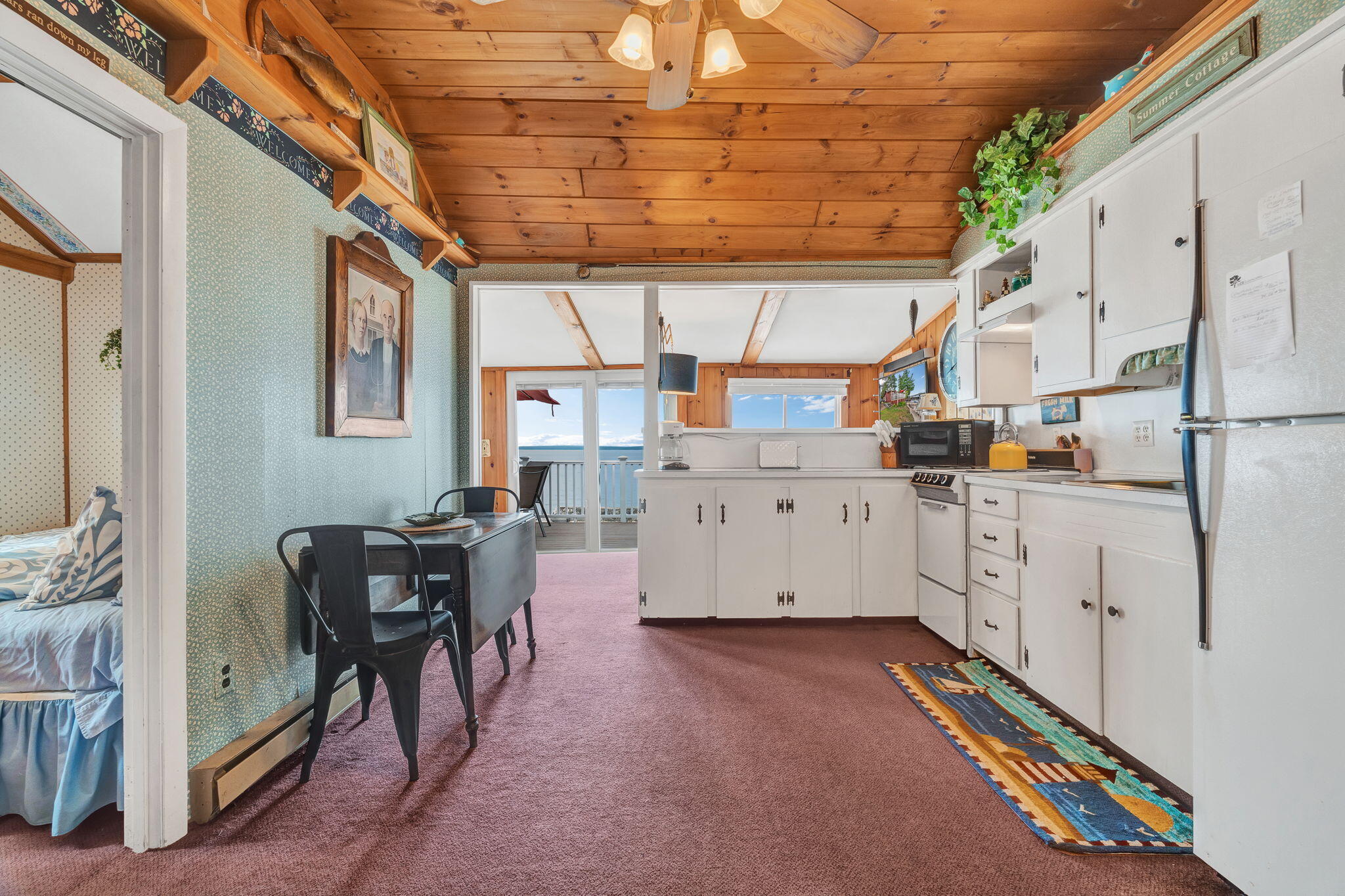 49 Wards Cove Road Standish, ME 04084 - Photo 13 of 40 9-web-or-mls-49-wards-cove-rd