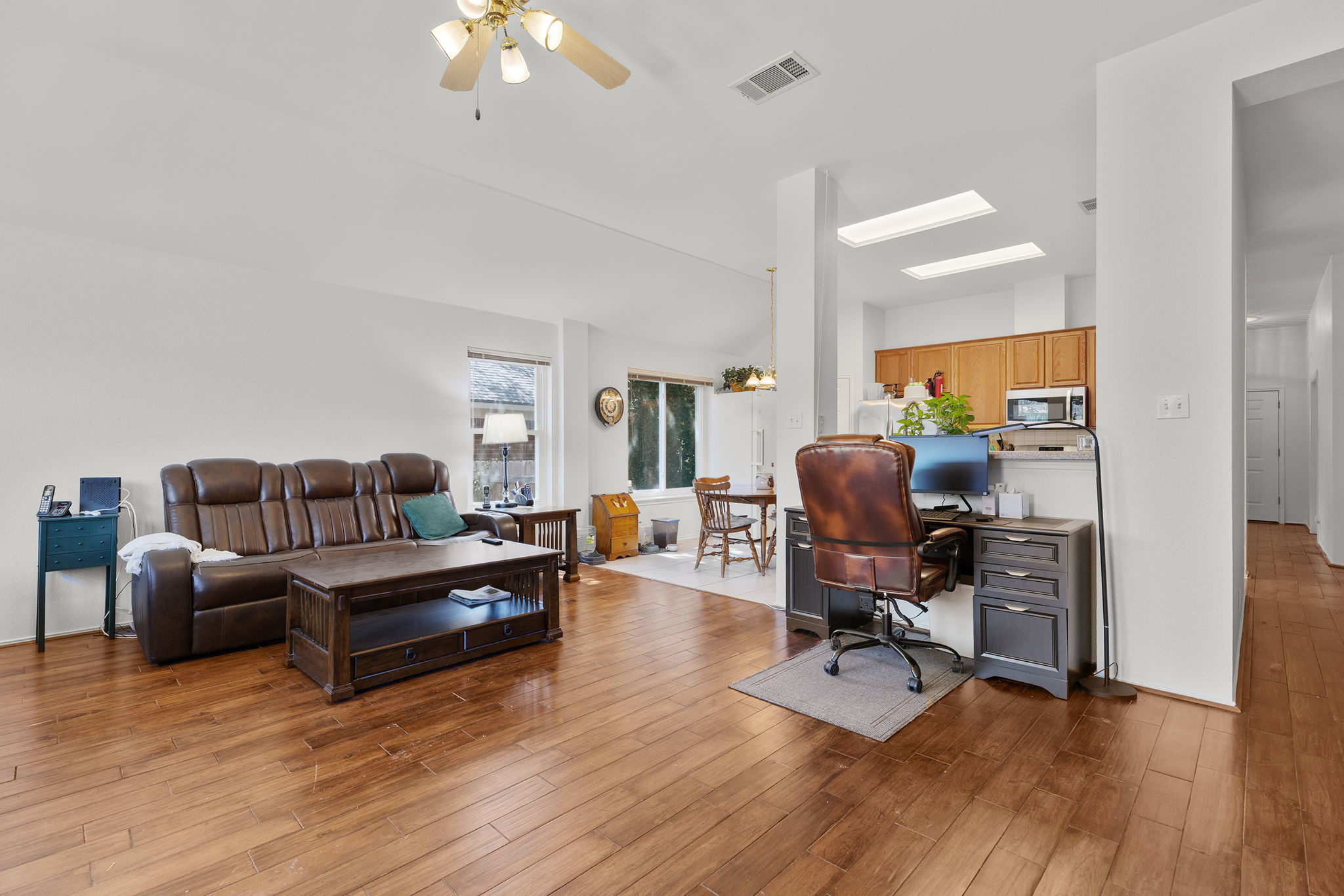 3624 Flora Vista Loop Round Rock, TX 78681 - Photo 16 of 40
