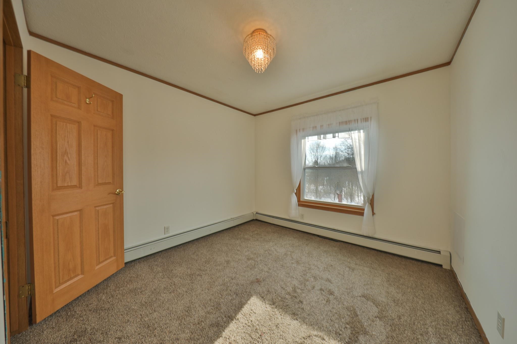 28730 Mickle Street Gotham, WI 53556 - Photo 24 of 47