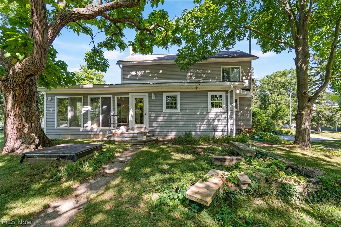 12551 Portage Street Rittman, OH 44270 - Photo 5 of 34