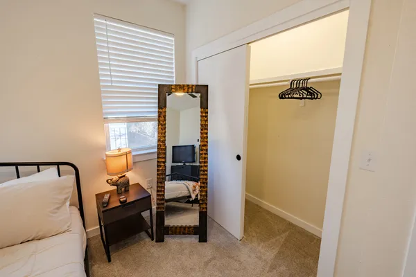 $440,000 | 7609 Bennett Avenue, Unit A, Austin, TX 78752