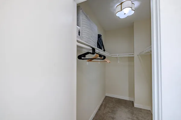 $440,000 | 7609 Bennett Avenue, Unit A, Austin, TX 78752