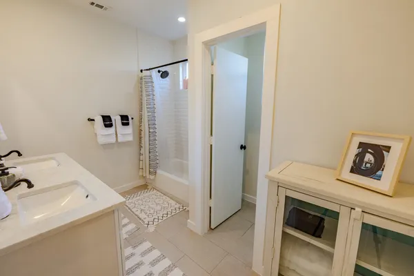 $440,000 | 7609 Bennett Avenue, Unit A, Austin, TX 78752