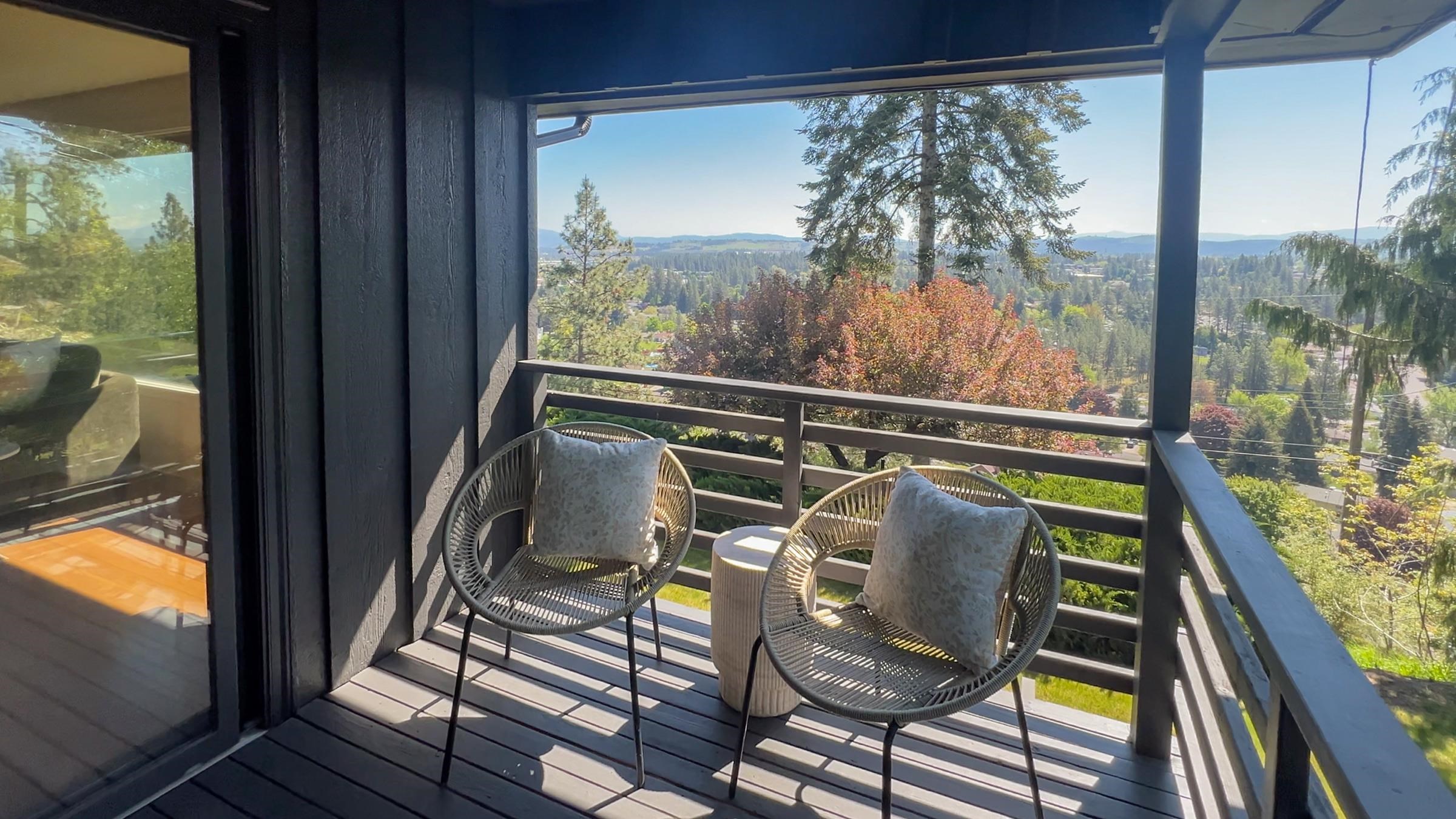8422 North Northview Road Spokane, WA 99208 - Photo 4 of 50