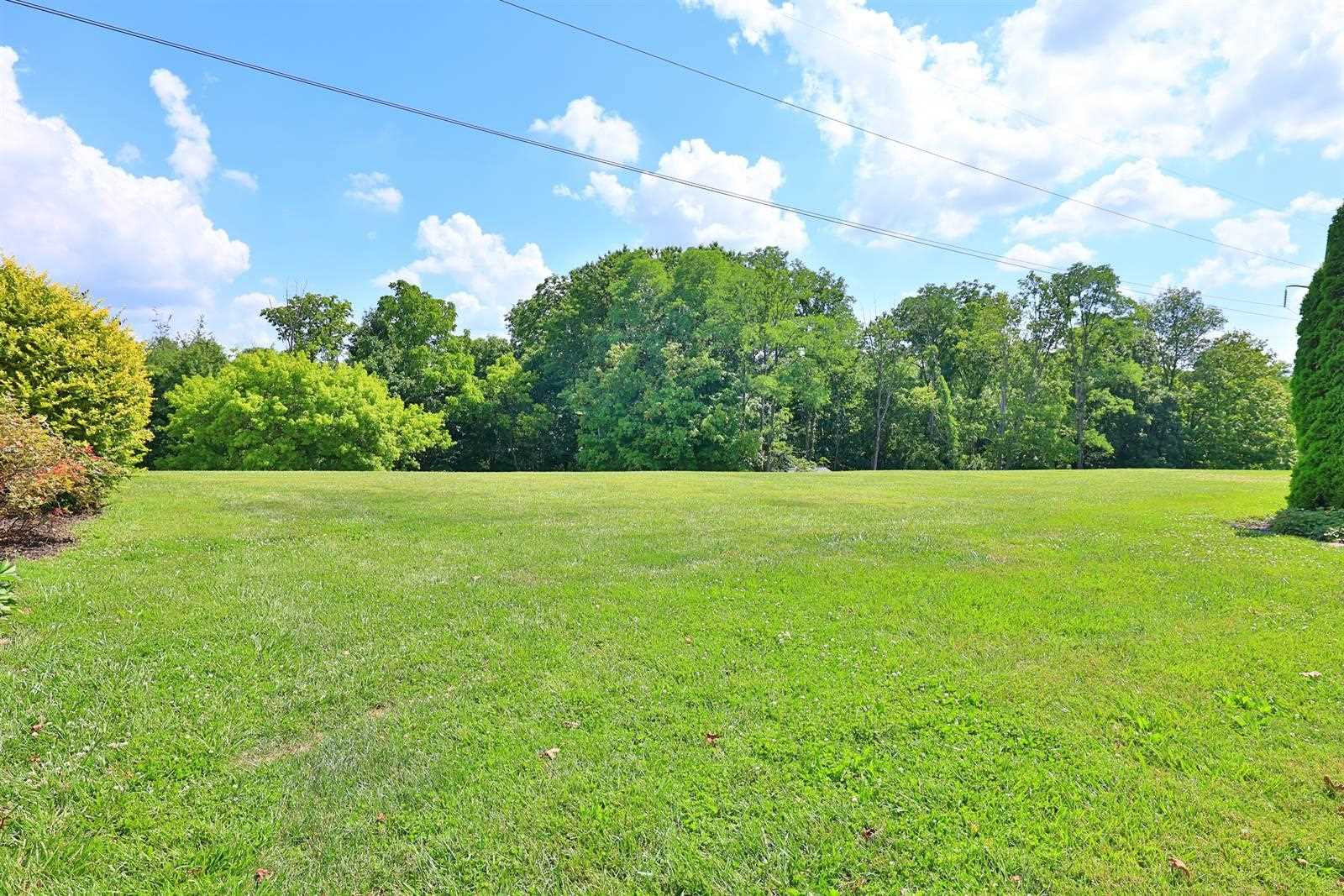 334 Maher Road Walton, KY 41094 - Photo 45 of 50 Gallery Image 45