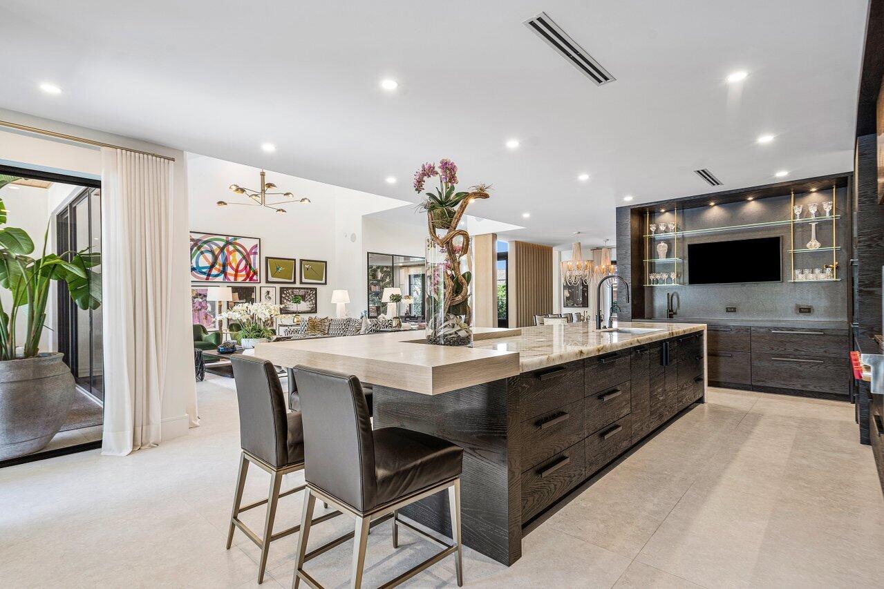 3055 Hampton Place Boca Raton, FL 33434 - Photo 12 of 62 010-3055HamptonPlace-BocaRaton-FL-33434-