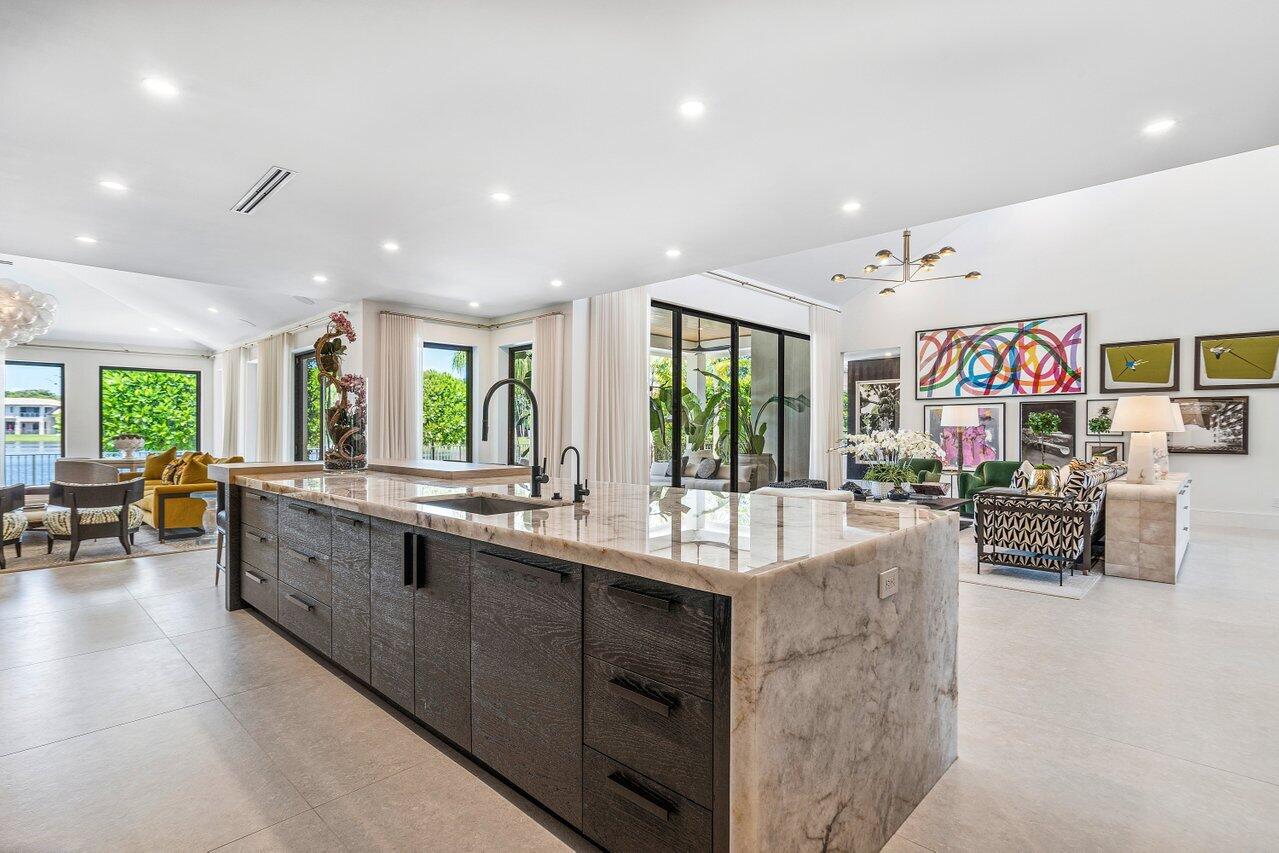 3055 Hampton Place Boca Raton, FL 33434 - Photo 13 of 62 011-3055HamptonPlace-BocaRaton-FL-33434-