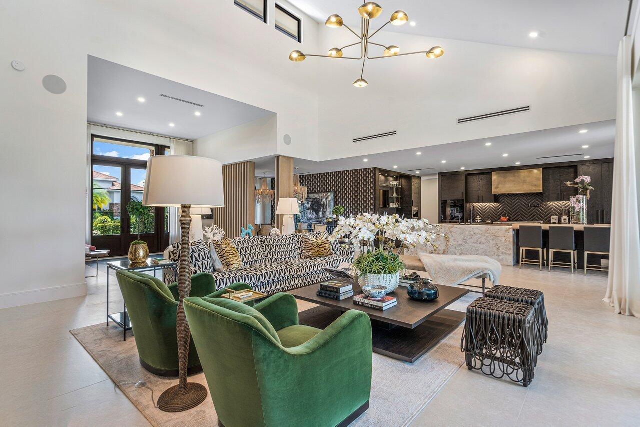 3055 Hampton Place Boca Raton, FL 33434 - Photo 15 of 62 015-3055HamptonPlace-BocaRaton-FL-33434-
