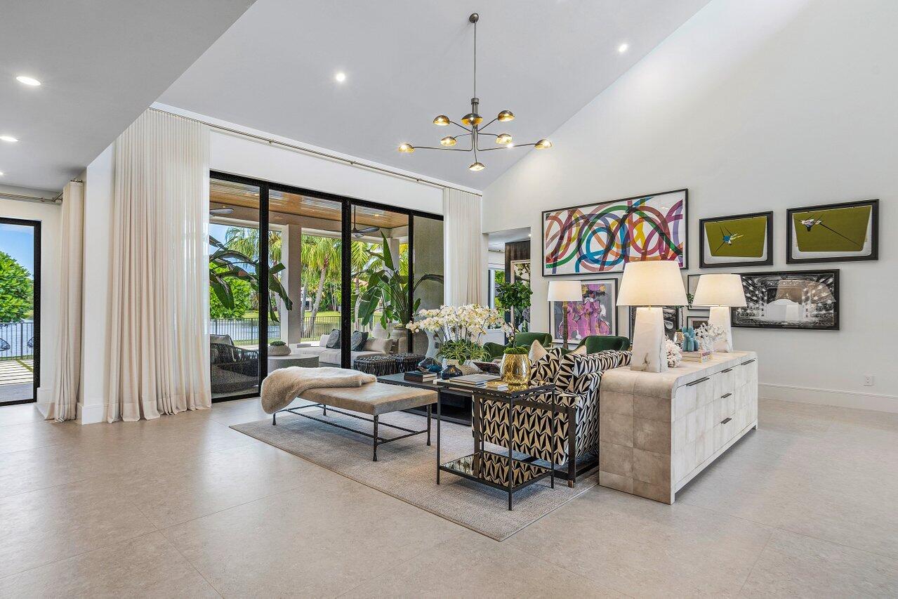 3055 Hampton Place Boca Raton, FL 33434 - Photo 16 of 62 014-3055HamptonPlace-BocaRaton-FL-33434-