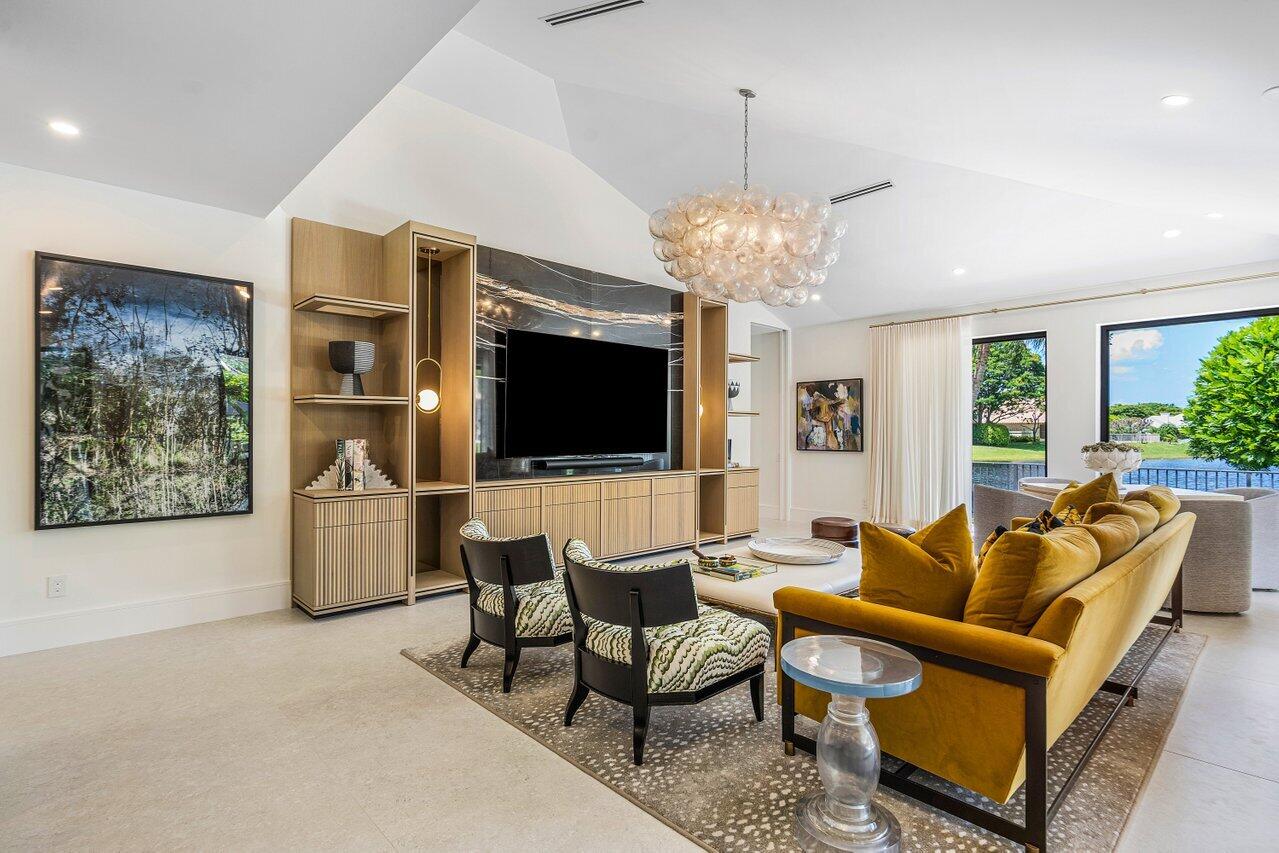 3055 Hampton Place Boca Raton, FL 33434 - Photo 17 of 62 016-3055HamptonPlace-BocaRaton-FL-33434-