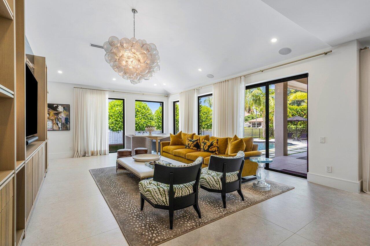3055 Hampton Place Boca Raton, FL 33434 - Photo 18 of 62 017-3055HamptonPlace-BocaRaton-FL-33434-