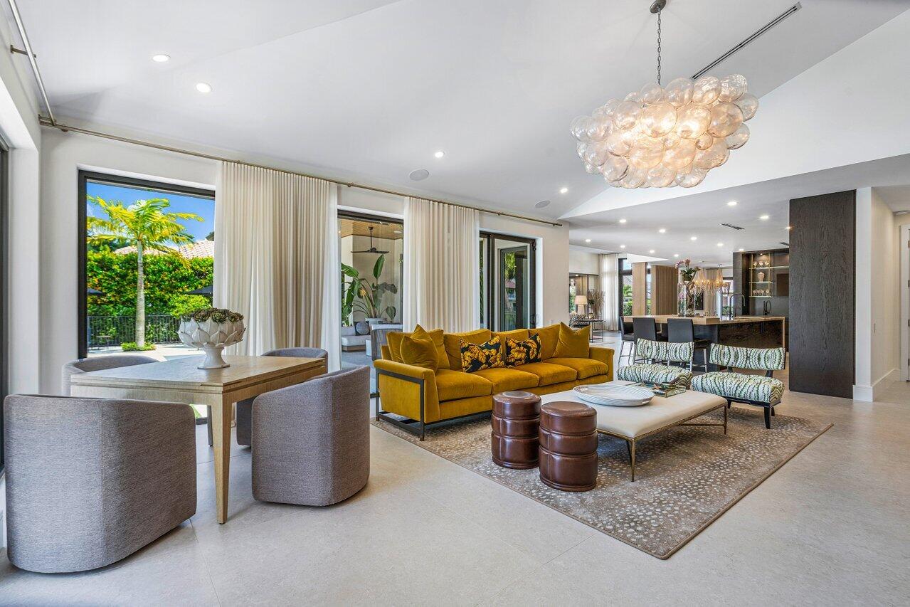 3055 Hampton Place Boca Raton, FL 33434 - Photo 19 of 62 018-3055HamptonPlace-BocaRaton-FL-33434-