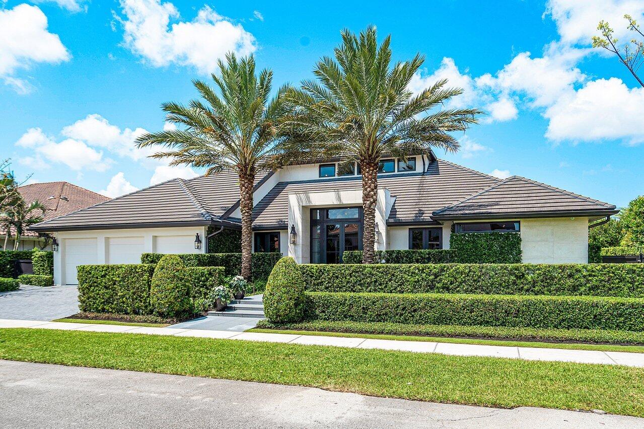 3055 Hampton Place Boca Raton, FL 33434 - Photo 2 of 62 002-3055HamptonPlace-BocaRaton-FL-33434-
