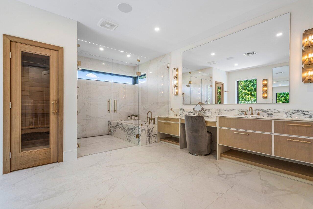 3055 Hampton Place Boca Raton, FL 33434 - Photo 26 of 62 026-3055HamptonPlace-BocaRaton-FL-33434-