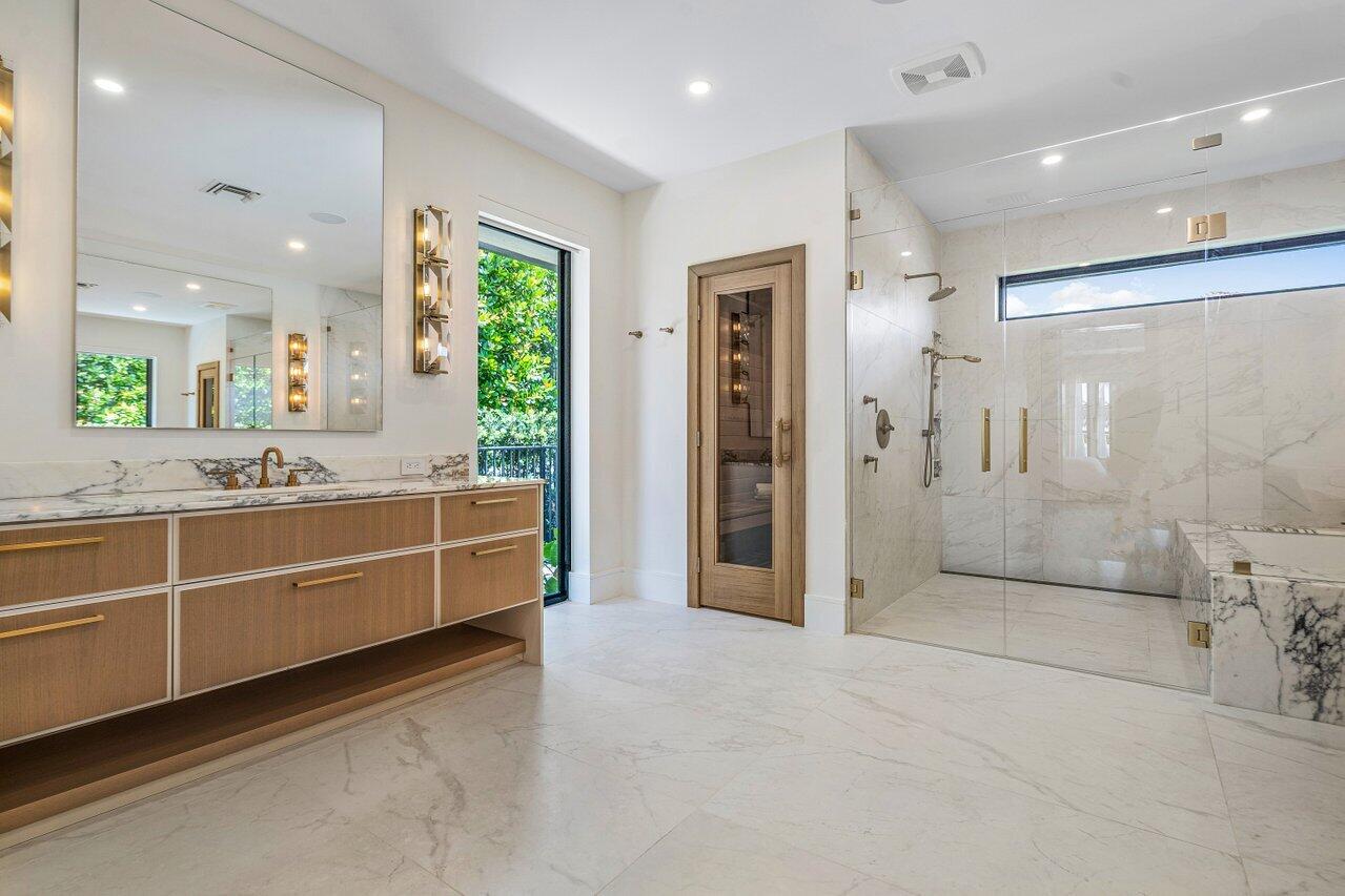 3055 Hampton Place Boca Raton, FL 33434 - Photo 27 of 62 027-3055HamptonPlace-BocaRaton-FL-33434-