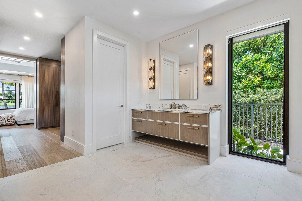 3055 Hampton Place Boca Raton, FL 33434 - Photo 28 of 62 028-3055HamptonPlace-BocaRaton-FL-33434-