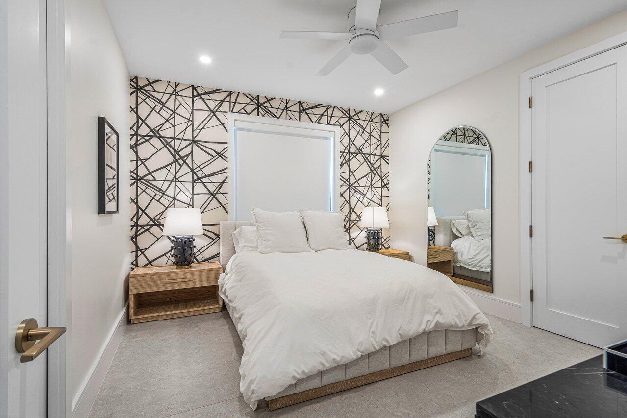 3055 Hampton Place Boca Raton, FL 33434 - Photo 30 of 62 032-3055HamptonPlace-BocaRaton-FL-33434-