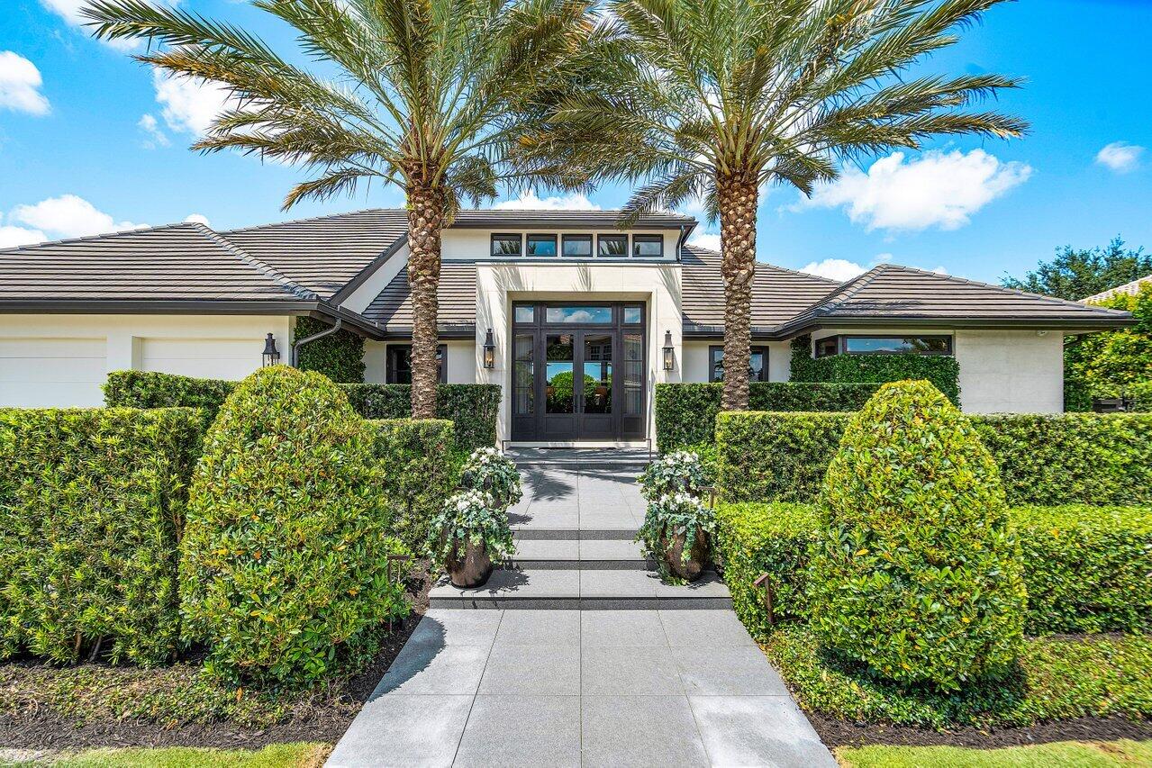 3055 Hampton Place Boca Raton, FL 33434 - Photo 3 of 62 004-3055HamptonPlace-BocaRaton-FL-33434-