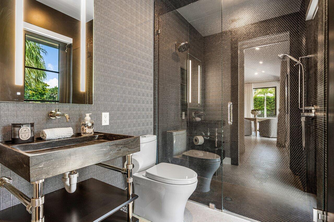 3055 Hampton Place Boca Raton, FL 33434 - Photo 31 of 62 030-3055HamptonPlace-BocaRaton-FL-33434-