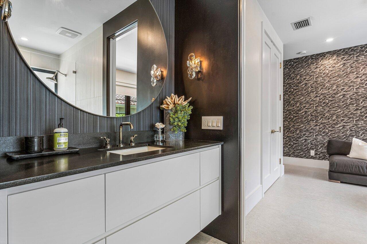 3055 Hampton Place Boca Raton, FL 33434 - Photo 34 of 62 034-3055HamptonPlace-BocaRaton-FL-33434-