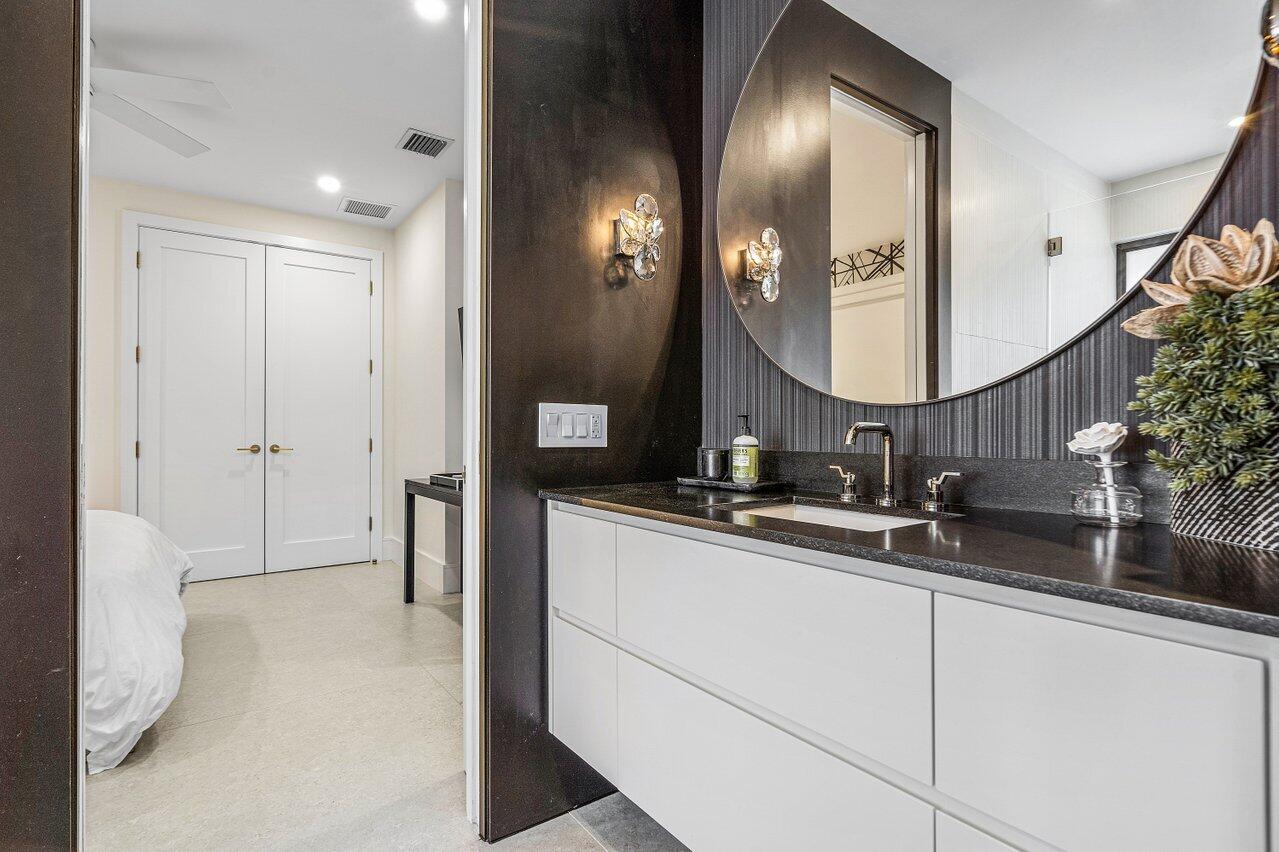 3055 Hampton Place Boca Raton, FL 33434 - Photo 35 of 62 035-3055HamptonPlace-BocaRaton-FL-33434-