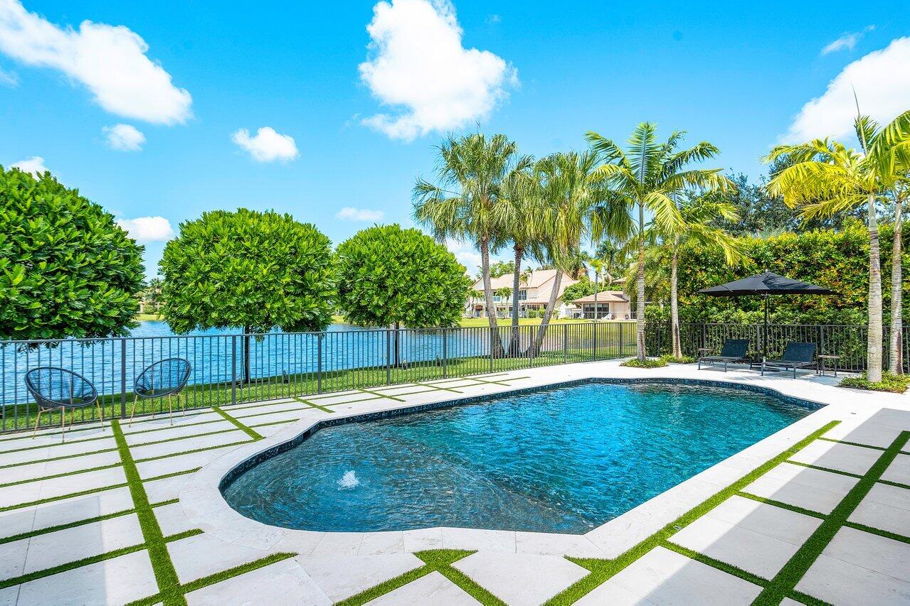 3055 Hampton Place Boca Raton, FL 33434 - Photo 40 of 62 039-3055HamptonPlace-BocaRaton-FL-33434-