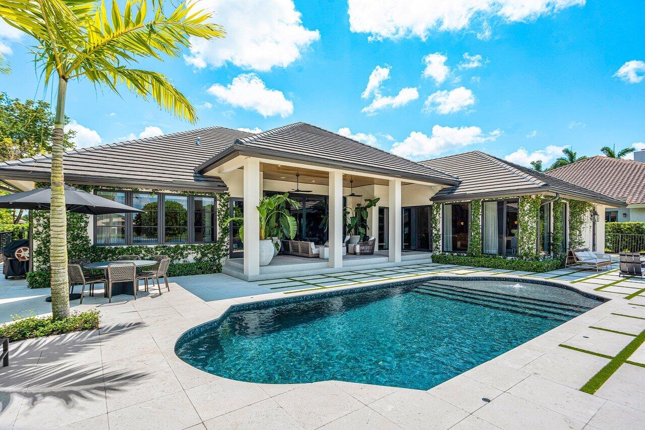3055 Hampton Place Boca Raton, FL 33434 - Photo 4 of 62 041-3055HamptonPlace-BocaRaton-FL-33434-